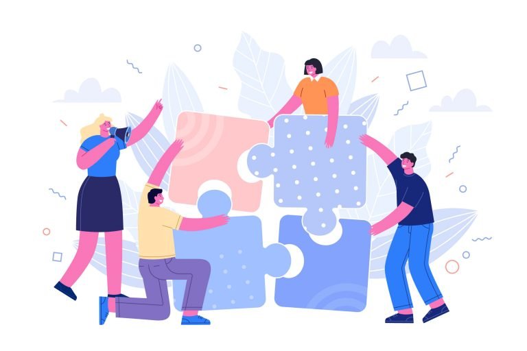 Невероятно эффективный способ анализа целевой аудитории, который повышает продажи услуг минимум вдвое