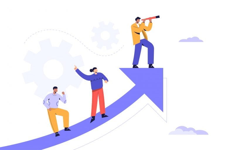 Как превратить недоверчивого потенциального клиента в вашего фаната?