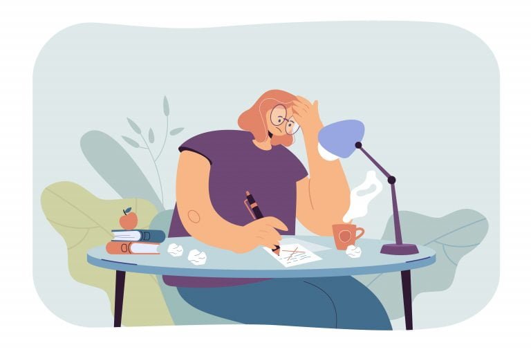 Контент, который гарантированно приводит клиентов